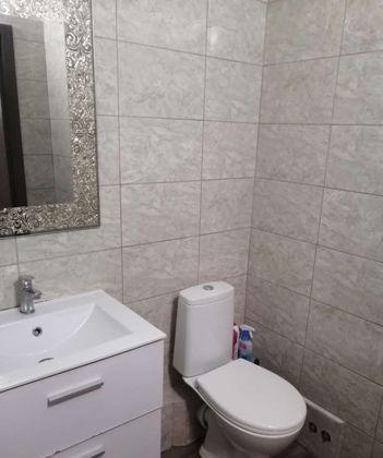 Продажа 1-комнатной квартиры, Краснодар, улица им. Героя Яцкова И.В.,  15к1