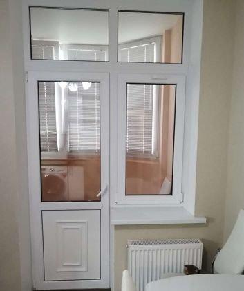 Продажа 1-комнатной квартиры, Краснодар, улица им. Героя Яцкова И.В.,  15к1