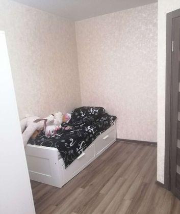 Продажа 1-комнатной квартиры, Краснодар, улица им. Героя Яцкова И.В.,  15к1