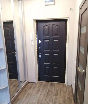 Продажа 1-комнатной квартиры, Краснодар, улица им. Героя Яцкова И.В.,  15к1