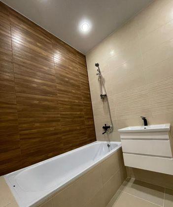 Продажа 1-комнатной квартиры, Краснодар, улица им. Героя Яцкова И.В.,  19