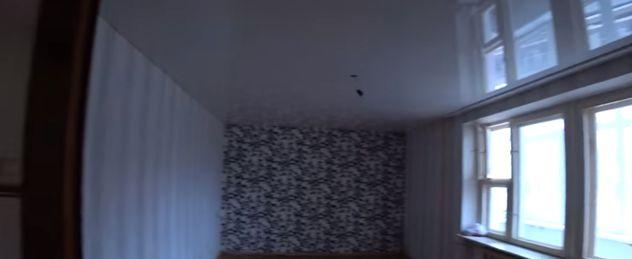 Продажа 2-комнатной квартиры, Краснодар, улица Атарбекова,  5/1