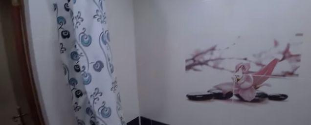 Продажа 2-комнатной квартиры, Краснодар, улица Атарбекова,  5/1