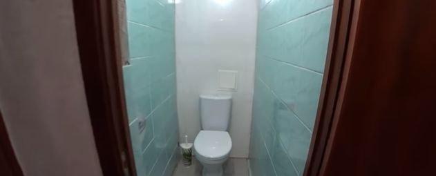 Продажа 2-комнатной квартиры, Краснодар, улица Атарбекова,  5/1