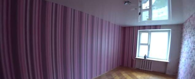 Продажа 2-комнатной квартиры, Краснодар, улица Атарбекова,  5/1