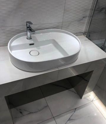 Продажа 2-комнатной квартиры, Краснодар, улица Генерала Трошева,  21