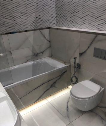 Продажа 2-комнатной квартиры, Краснодар, улица Генерала Трошева,  21