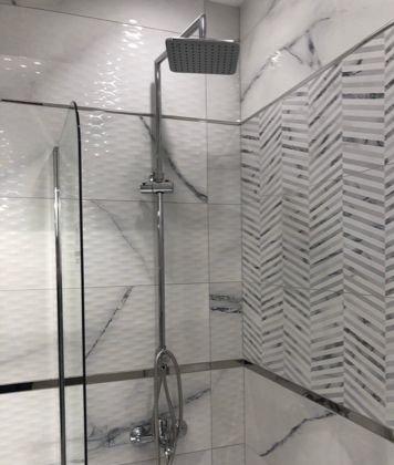 Продажа 2-комнатной квартиры, Краснодар, улица Генерала Трошева,  21