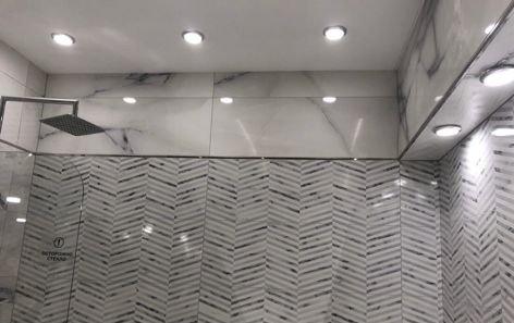 Продажа 2-комнатной квартиры, Краснодар, улица Генерала Трошева,  21