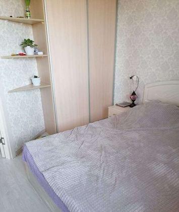 Продажа 2-комнатной квартиры, Краснодар, улица Героев-Разведчиков,  10