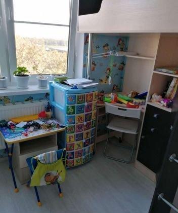 Продажа 2-комнатной квартиры, Краснодар, улица Героев-Разведчиков,  10