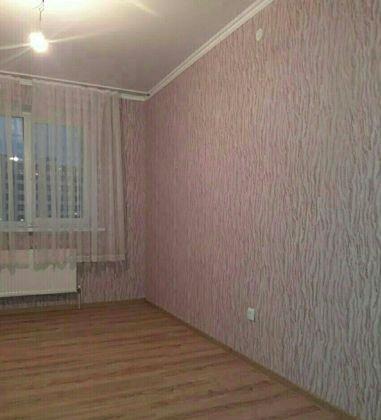 Продажа 2-комнатной квартиры, Краснодар, улица имени 40-летия Победы,  145