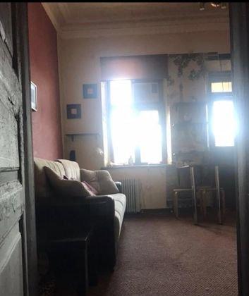 Продажа 2-комнатной квартиры, Краснодар, улица Коммунаров,  72