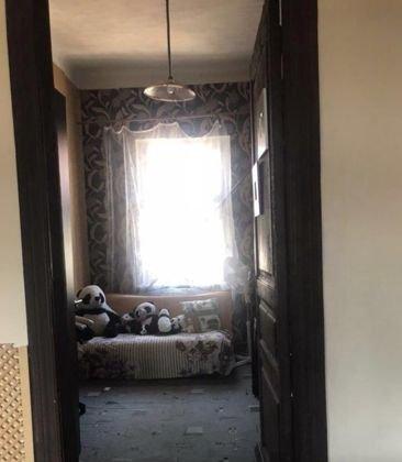 Продажа 2-комнатной квартиры, Краснодар, улица Коммунаров,  72