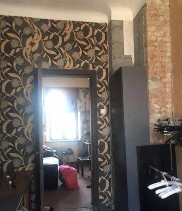 Продажа 2-комнатной квартиры, Краснодар, улица Коммунаров,  72