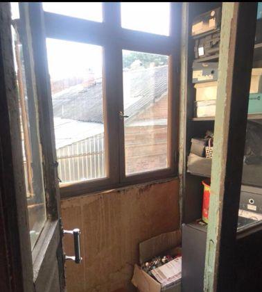 Продажа 2-комнатной квартиры, Краснодар, улица Коммунаров,  72