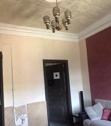 Продажа 2-комнатной квартиры, Краснодар, улица Коммунаров,  72