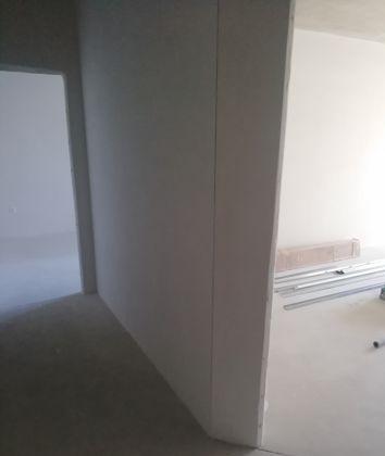 Продажа 2-комнатной квартиры, Краснодар, улица имени Героя Георгия Бочарникова,  8