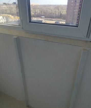 Продажа 2-комнатной квартиры, Краснодар, улица имени Героя Георгия Бочарникова,  8