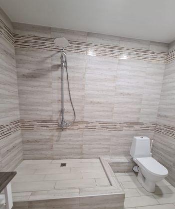 Продажа 1-комнатной квартиры, Краснодар, улица имени Героя Николая Шевелёва,  3/1