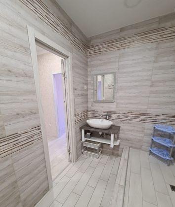 Продажа 1-комнатной квартиры, Краснодар, улица имени Героя Николая Шевелёва,  3/1