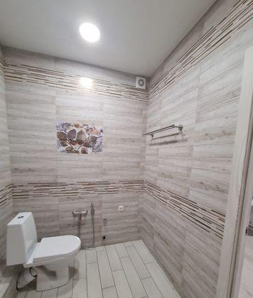 Продажа 1-комнатной квартиры, Краснодар, улица имени Героя Николая Шевелёва,  3/1