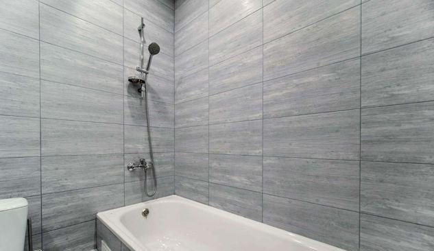 Продажа 1-комнатной квартиры, Краснодар, Домбайская улица,  59