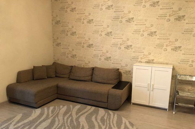 Продажа 2-комнатной квартиры, Краснодар, Восточно-Кругликовская улица,  34