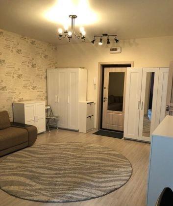 Продажа 2-комнатной квартиры, Краснодар, Восточно-Кругликовская улица,  34