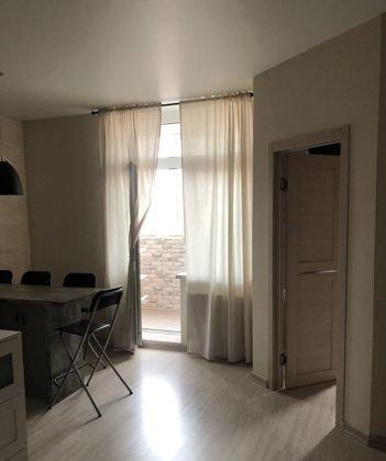 Продажа 2-комнатной квартиры, Краснодар, Восточно-Кругликовская улица,  34