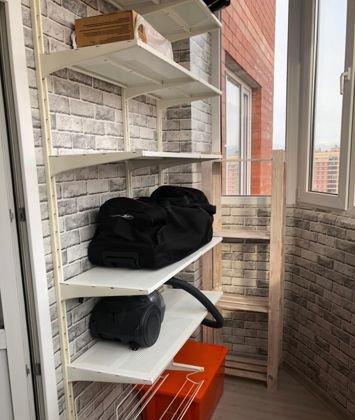 Продажа 2-комнатной квартиры, Краснодар, Восточно-Кругликовская улица,  34