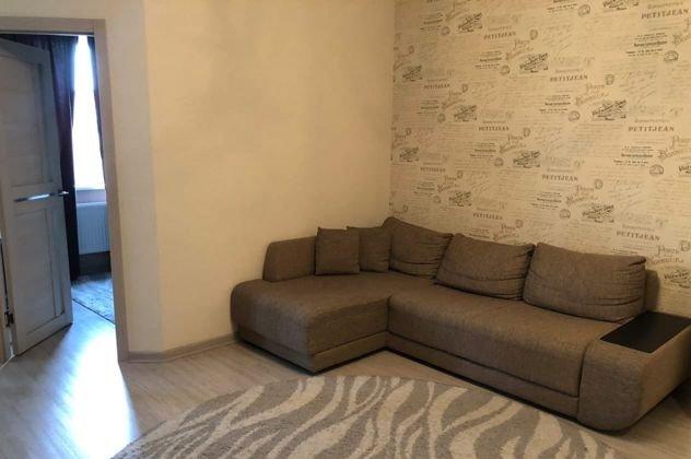 Продажа 2-комнатной квартиры, Краснодар, Восточно-Кругликовская улица,  34