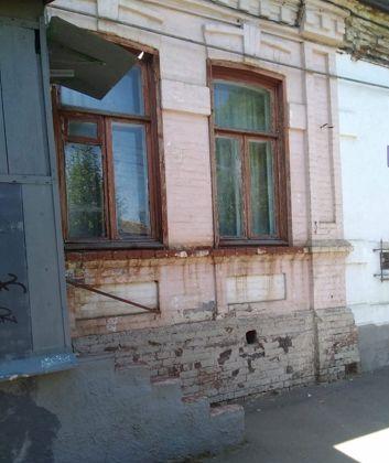 Продажа 1-комнатной квартиры, Краснодар, улица Кирова,  93