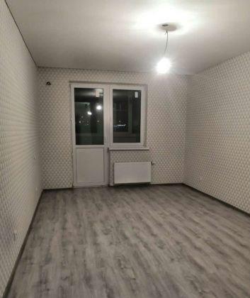 Продажа 2-комнатной квартиры, Краснодар, Домбайская улица,  10