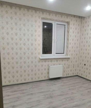Продажа 2-комнатной квартиры, Краснодар, Домбайская улица,  10