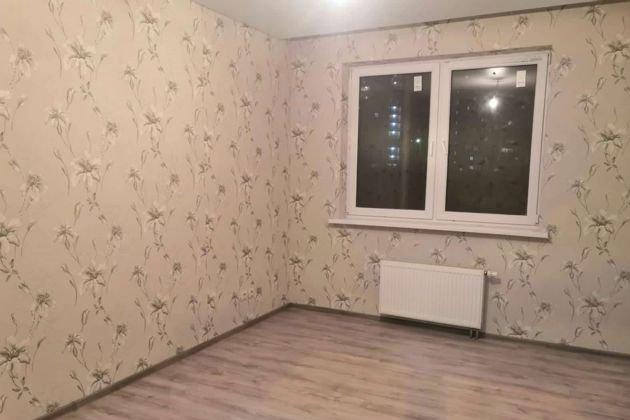Продажа 2-комнатной квартиры, Краснодар, Домбайская улица,  10