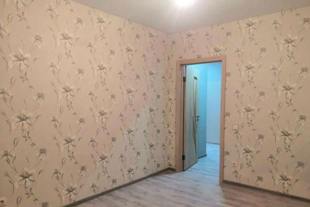 Продажа 2-комнатной квартиры, Краснодар, Домбайская улица,  10