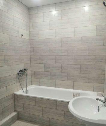 Продажа 2-комнатной квартиры, Краснодар, Домбайская улица,  10