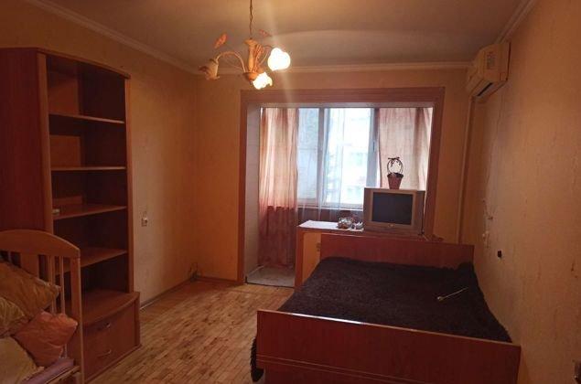 Продажа 2-комнатной квартиры, Краснодар, Стахановская улица,  28