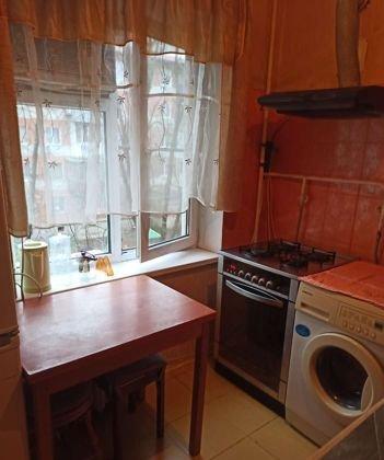 Продажа 2-комнатной квартиры, Краснодар, Стахановская улица,  28