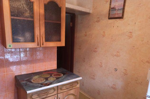 Продажа 2-комнатной квартиры, Краснодар, Стахановская улица,  28