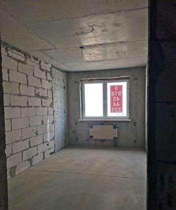 Продажа 2-комнатной квартиры, Краснодар, улица имени 40-летия Победы,  145