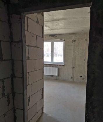 Продажа 2-комнатной квартиры, Краснодар, улица имени 40-летия Победы,  145