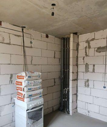 Продажа 2-комнатной квартиры, Краснодар, улица имени 40-летия Победы,  145