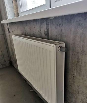 Продажа 2-комнатной квартиры, Краснодар, улица имени 40-летия Победы,  145