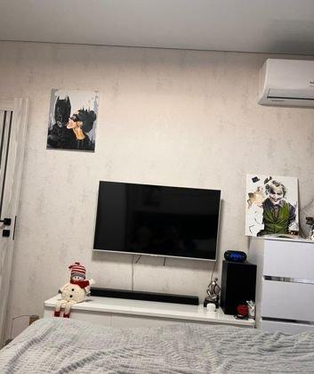 Продажа 3-комнатной квартиры, Краснодар, улица Героев-Разведчиков,  12