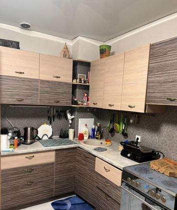 Продажа 3-комнатной квартиры, Краснодар, улица Героев-Разведчиков,  12