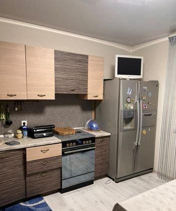 Продажа 3-комнатной квартиры, Краснодар, улица Героев-Разведчиков,  12