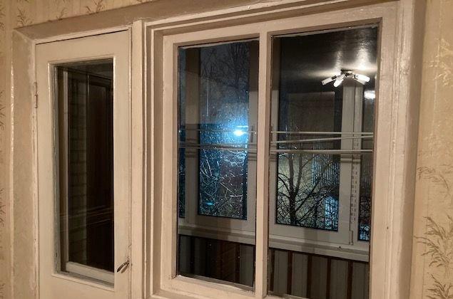 Продажа 1-комнатной квартиры, Краснодар, улица Авиагородок,  16