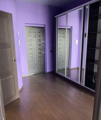 Продажа 1-комнатной квартиры, Краснодар, Рождественская набережная,  4